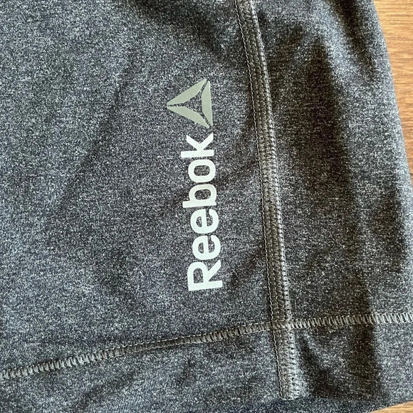 🔥4/$20 Reebok Shorts - Picture 2 of 8